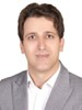 Dr Jamal Majidpour (Ph.D, Anatomical sciences)